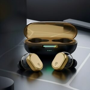 OnePlus Buds Pro futurio Exclusive