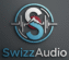 swizzaudio.com